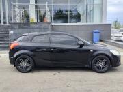 Kia Ceed I Саратов  - изображение 19