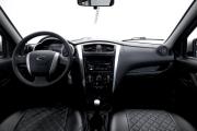 Datsun on-DO I Рестайлинг Тюмень  - изображение 42