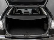 Mazda CX-7 I Рестайлинг Екатеринбург  - изображение 34