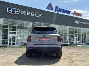Kia Sorento IV Набережные Челны  - изображение 28