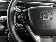 Honda Stepwgn V Рестайлинг Екатеринбург  - изображение 48