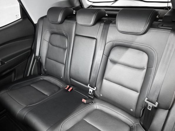 Chery Tiggo 4 I Рестайлинг с пробегом 2020 года, цена 1 345 000 рублей, 85029 км, внедорожник, Автокод Объявления