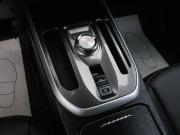 Haval Jolion I Калуга  - изображение 31