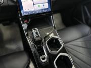 Geely Atlas II Санкт-Петербург  - изображение 68