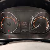 Lada (ВАЗ) Granta I Рестайлинг Нижнекамск  - изображение 43