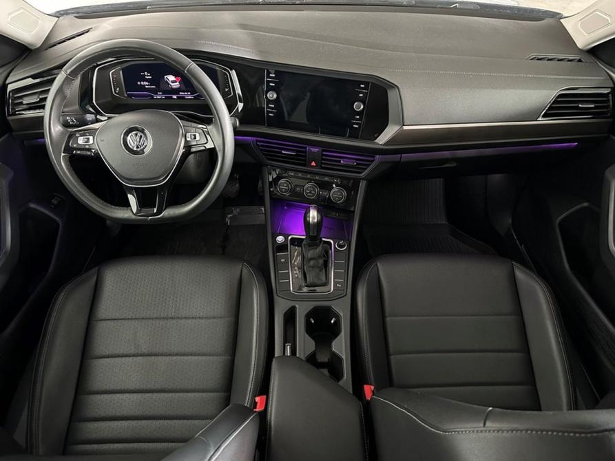 Volkswagen Jetta VII Москва  - изображение 9