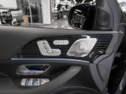 Mercedes-Benz GLE Coupe II (C167) Рестайлинг Москва  - изображение 56