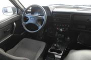 Lada (ВАЗ) 2121 (4x4) I Рестайлинг Пермь  - изображение 26