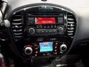 Nissan Juke I Екатеринбург  - изображение 35