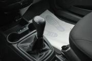 Lada (ВАЗ) Granta I Рестайлинг Стерлитамак  - изображение 30