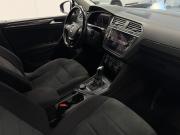 Volkswagen Tiguan II Казань  - изображение 35