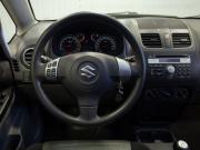 Suzuki SX4 I (Classic) Рестайлинг Иваново  - изображение 53