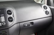 Volkswagen Golf Plus I Оренбург  - изображение 32