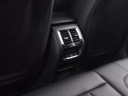 BMW X3 III (G01) Кемерово  - изображение 43