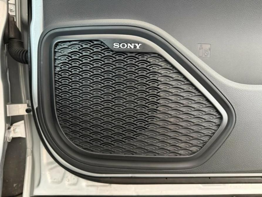 Chery Tiggo 8 Pro Max I Рестайлинг Подольск  - изображение 14