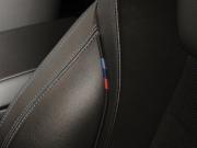 BMW 3 серии VII (G2x) Москва  - изображение 37
