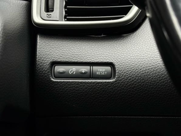 Nissan Qashqai II с пробегом 2015 года, цена 1 579 000 рублей, 107000 км, внедорожник, Автокод Объявления