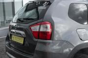Nissan Terrano III (D10) Иркутск  - изображение 28