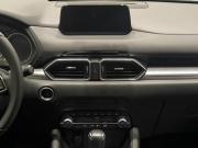Mazda CX-5 II Казань  - изображение 40