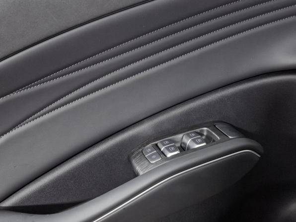 Omoda C7 с пробегом 2025 года, цена 2 499 000 рублей, 16 км, внедорожник, Автокод Объявления