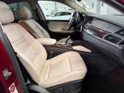 BMW X6 I (E71) Краснодар  - изображение 38