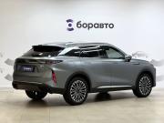 Exeed RX Ставрополь  - изображение 22