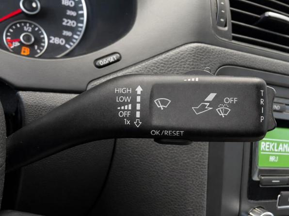 Volkswagen Jetta VI с пробегом 2012 года, цена 1 297 000 рублей, 90401 км, седан, Автокод Объявления