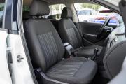 Volkswagen Polo V Рестайлинг Ульяновск  - изображение 24