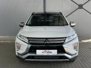 Mitsubishi Eclipse Cross I Тамбов  - изображение 26