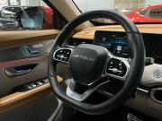 JETOUR X70+ I Рестайлинг Пермь  - изображение 43