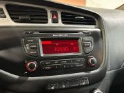 Kia Ceed II Челябинск  - изображение 29