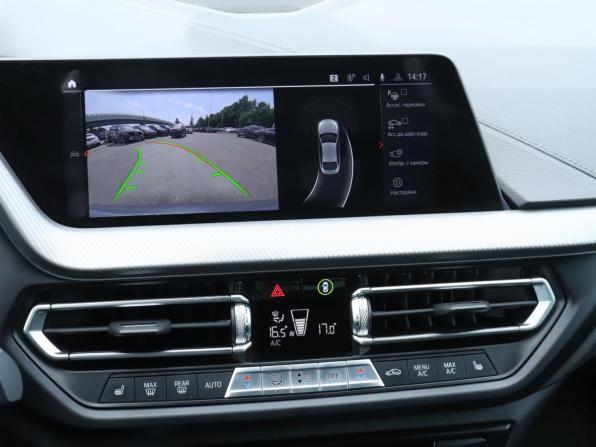 BMW 2 серии F44 с пробегом 2021 года, цена 3 100 000 рублей, 87200 км, седан, Автокод Объявления