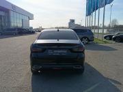 Lada (ВАЗ) Vesta I Рестайлинг (NG) Набережные Челны  - изображение 32