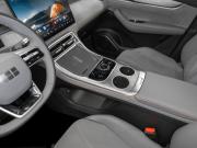 Geely Galaxy M7 Москва  - изображение 41