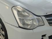 Nissan Almera III (G15) Казань  - изображение 43