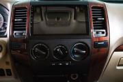 Toyota Land Cruiser Prado 120 Series Сургут  - изображение 31