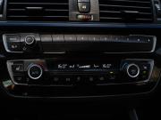 BMW 1 серии II (F20/F21) Рестайлинг 2 Москва  - изображение 38
