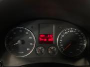 Volkswagen Jetta V Воронеж  - изображение 29