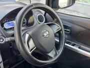 Nissan Dayz I Рестайлинг Пермь  - изображение 28