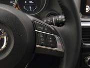 Mazda CX-5 I Рестайлинг Екатеринбург  - изображение 48