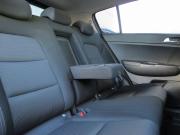 Kia Sportage IV Рестайлинг Самара  - изображение 30