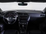 Volkswagen Tiguan II Москва  - изображение 38