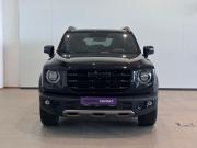 Haval Dargo Волгоград  - изображение 44