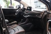 JAC JS3 Москва  - изображение 28