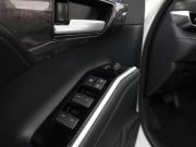 Toyota Highlander IV (XU70) Москва  - изображение 44