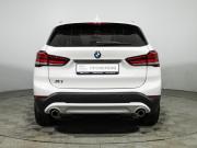 BMW X1 II (F48) Рестайлинг Санкт-Петербург  - изображение 23
