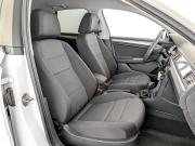 Volkswagen Bora IV Москва  - изображение 48