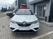Renault Arkana I Набережные Челны  - изображение 22