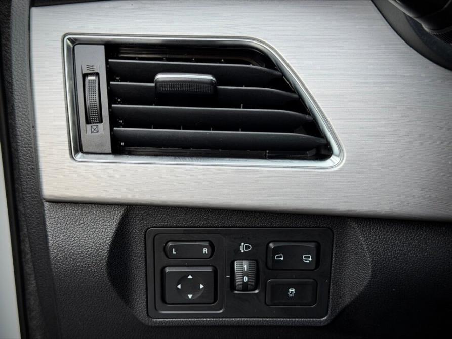 Lifan X70 I Иркутск  - изображение 22