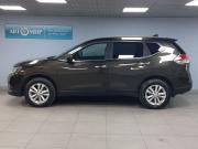 Nissan X-Trail III Москва  - изображение 28